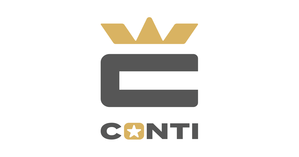Conti Cazino Casino